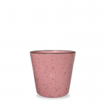 Keramični lonec Manhattan M1324/06 - 10 cm